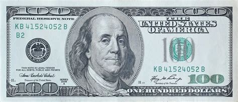 3.49 usd|3.49 USD to USD .